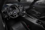 SRT Viper GTS Launch Edition 2013 года